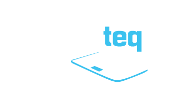 Computeq