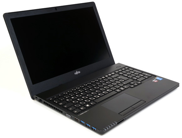DRIVERS FUJITSU A555 BLUETOOTH WINDOWS 7 X64 Fujitsu a555 bluetooth Driver Windows 8 (2020)